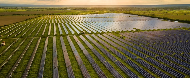 Już 22 września w radiu TOK FM pojawi się nowy odcinek podcastu Wkręć się w eko z udziałem ekspertów SGS Polska, którzy omówią temat terenów zdegradowanych w kontekście rozwoju branży OZE.